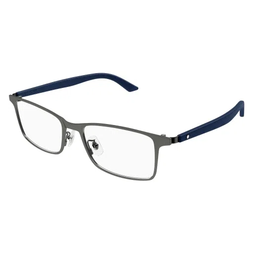 Montblanc MB0361O Eyeglasses - view 11